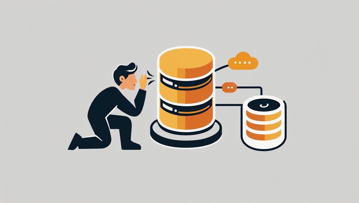 Redis Heist