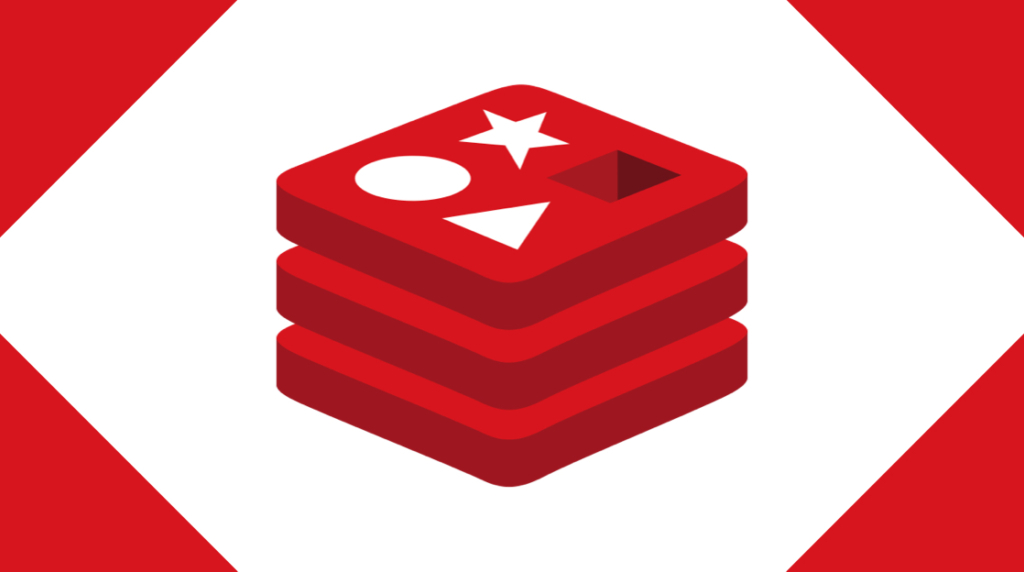 Unraveling a Clever Redis Exploit to Secure Your In-Memory Data Store - Interacting Redis over HTTP
